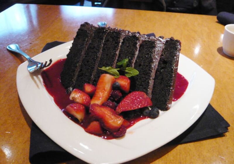 galleries/2010/12/13/deadliest-full-meals/deadly-meals---pf-changs_dqbpu2