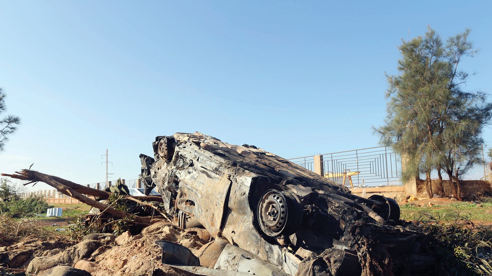 articles/2013/12/22/benghazi-suicide-bombing-is-libya-al-qaeda-s-new-hotbed/131222-dettmer-libya-tease_mrext3