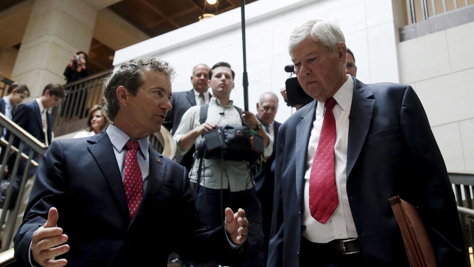 cheats/2016/07/14/saudi-9-11-pages-could-come-friday/160715-Harris-28-pages-tease_ejwq8x