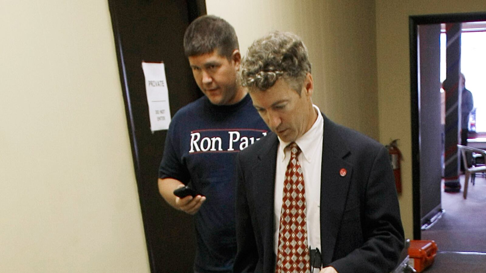 articles/2015/08/05/rand-paul-super-pac-head-indicted/150805-nuzzi-benton-tease_py0ses
