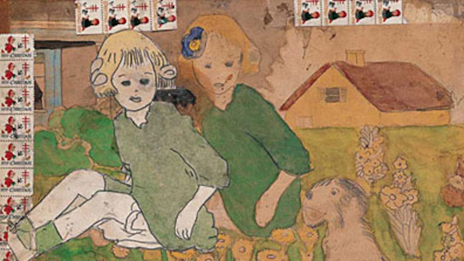 articles/2010/04/08/henry-dargers-private-world/laster-henry-darger_ias1xd