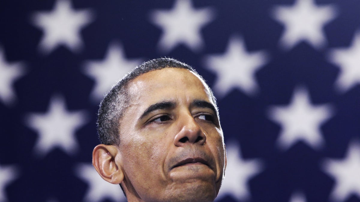 articles/2011/07/22/president-obama-debt-talks-has-he-hit-a-breaking-point/obama-debt-kurtz_mjqwqt