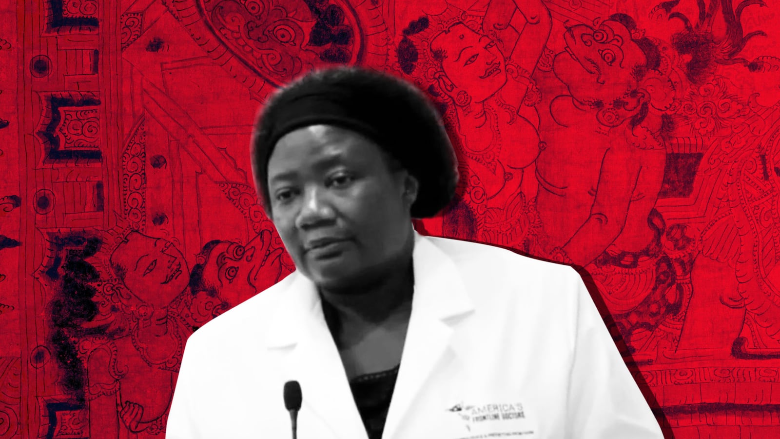 200906-obaji-immanuel-demons-tease_lnhyos