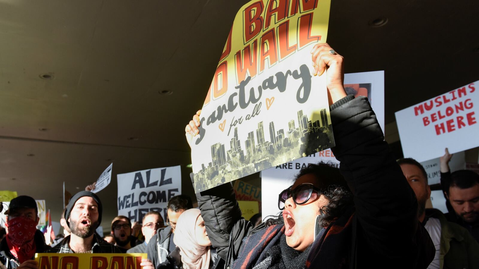 cheats/2017/03/09/san-francisco-asks-federal-judge-to-block-trump-s-order-on-sanctuary-cities/170308-san-fran-sanctuary-appeal-cheat_mvqveb