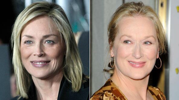 cheats/2010/01/09/stone-i-didnt-insult-streep/sx-top---streep-stone-fight_pgphde