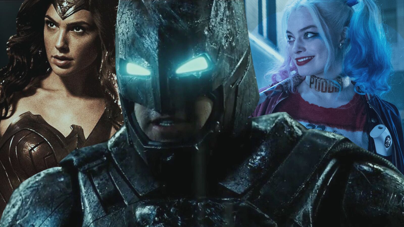 articles/2016/08/10/suicide-squad-postmortem-why-dc-s-movie-universe-hinges-on-wonder-woman/160809-yamato-dc-comics-tease-tease_mletun