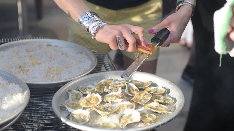 180214-rothbaum-south-beach-embed2_copy_bup6tm