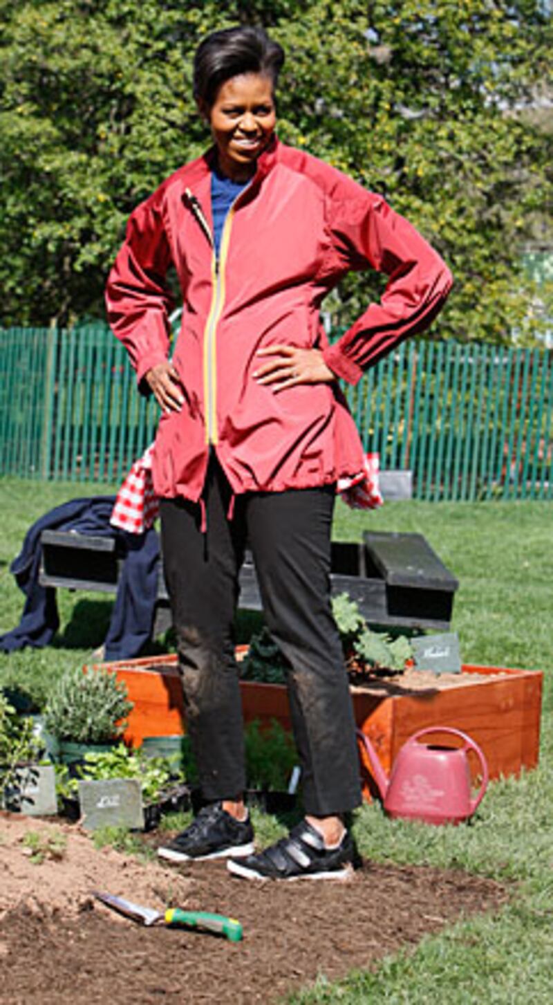 galleries/2009/04/23/the-first-100-outfits/michelle-obama-5_w83je7