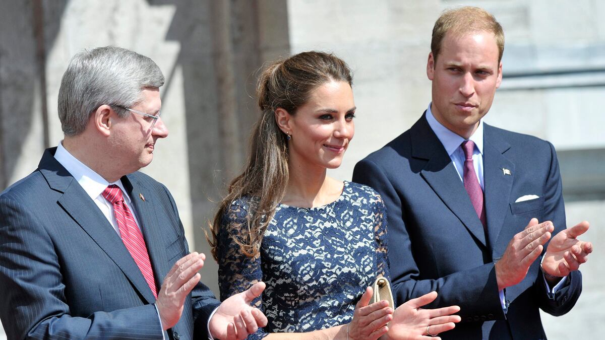 cheats/2011/06/30/will-kate-delighted-with-canada/will-kate-canada-cheat_kdxabf