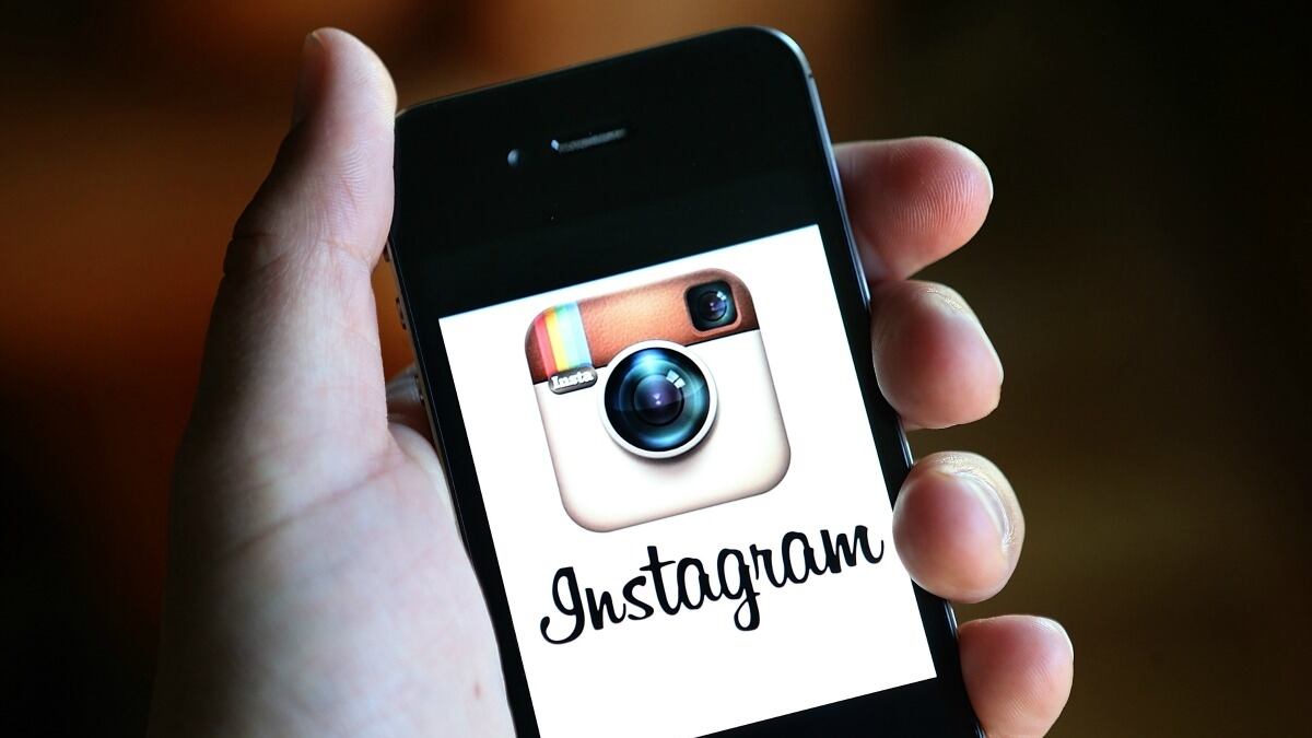 cheats/2013/01/17/instagram-we-re-not-losing-users/instagram-users-up-cs_i6up64