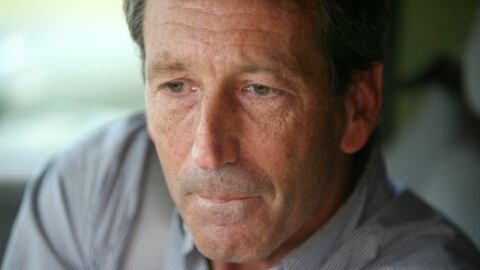 articles/2009/06/25/sanfords-strange-side/blumenthal-mark-sanford_34220_w4yryx