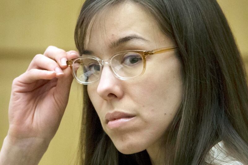 articles/2013/05/03/will-jodi-arias-go-free/130502-jodi-aria-trial-pelisek-tease_ld7mgw