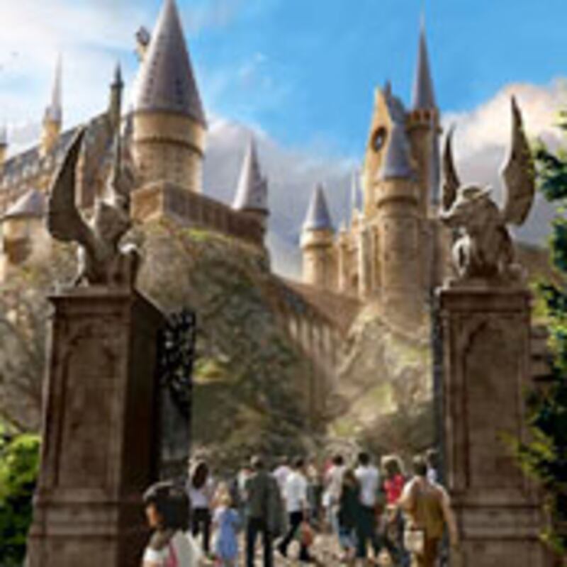 articles/2010/06/14/wizarding-world-of-harry-potter-sneak-peek/anelli-harry-potter_107062_zv3bov