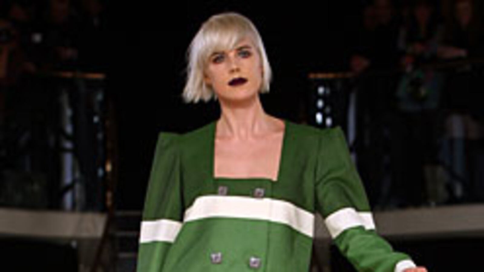 articles/2009/02/27/the-looks-from-london/gould-simon-london---house-of-holland_jwbfoo