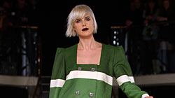 articles/2009/02/27/the-looks-from-london/gould-simon-london---house-of-holland_jwbfoo