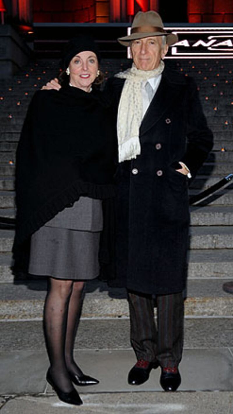 galleries/2009/12/24/couples-we-can-still-believe-in/couples-we-believe-in---talese_x10zep