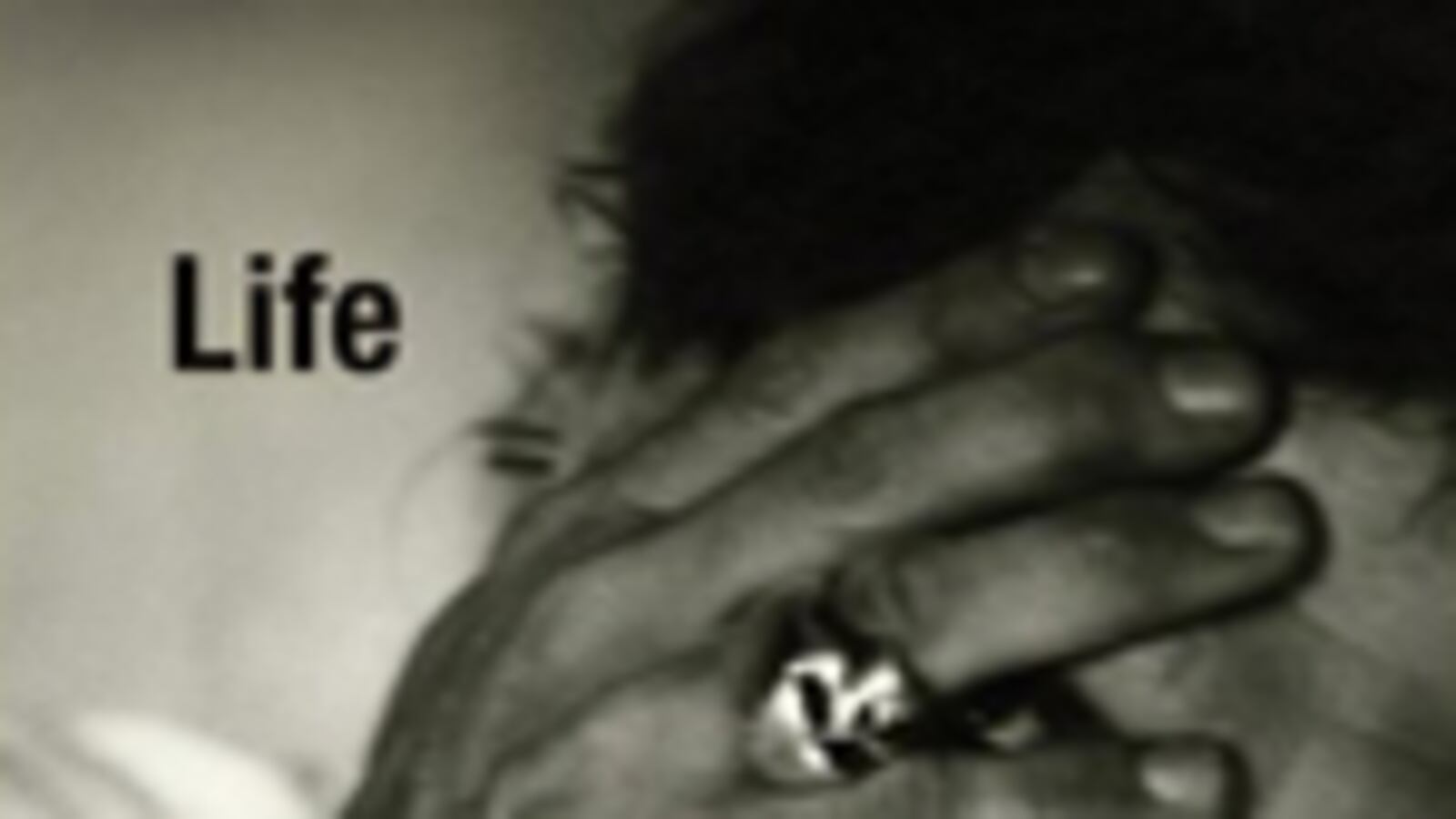 articles/2010/10/27/keith-richards-life-the-speed-read/book-cover---keith-richards-life_vhf8sm