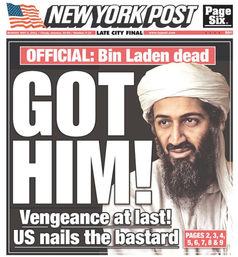 galleries/2011/05/02/osama-bin-laden-front-pages-around-the-world/osama-covers---new-york-post_h02dyw