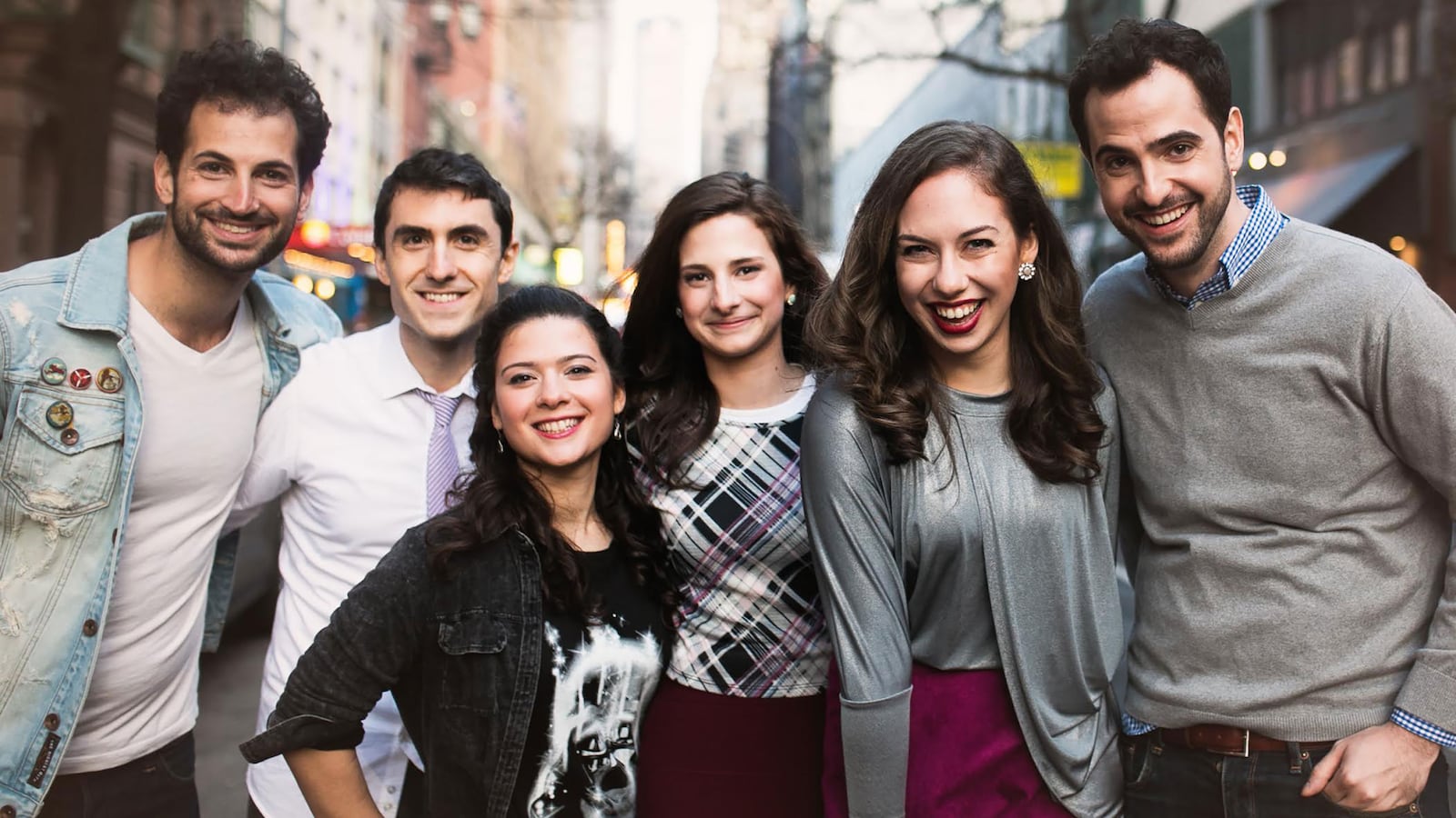 180107-shire-soon-by-you-hero_sgfft8