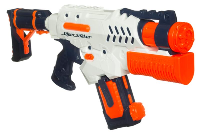 galleries/2011/07/22/baby-it-s-hot-outside/hot-supersoaker_wrhlnf