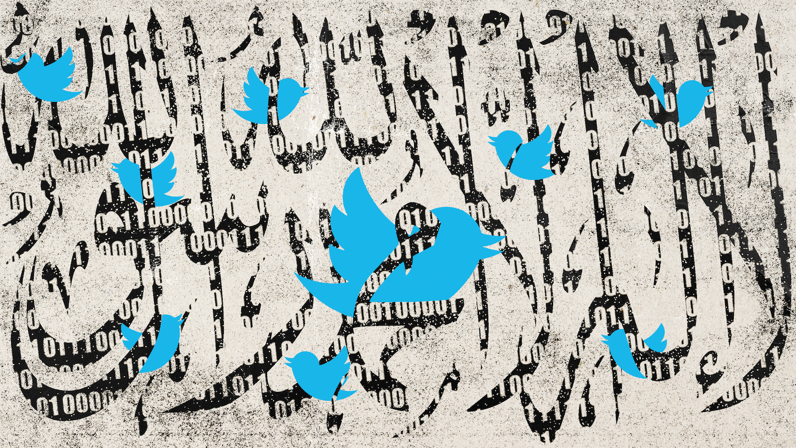 210911-rawnsley-taliban-twitter-hero_yswxvl