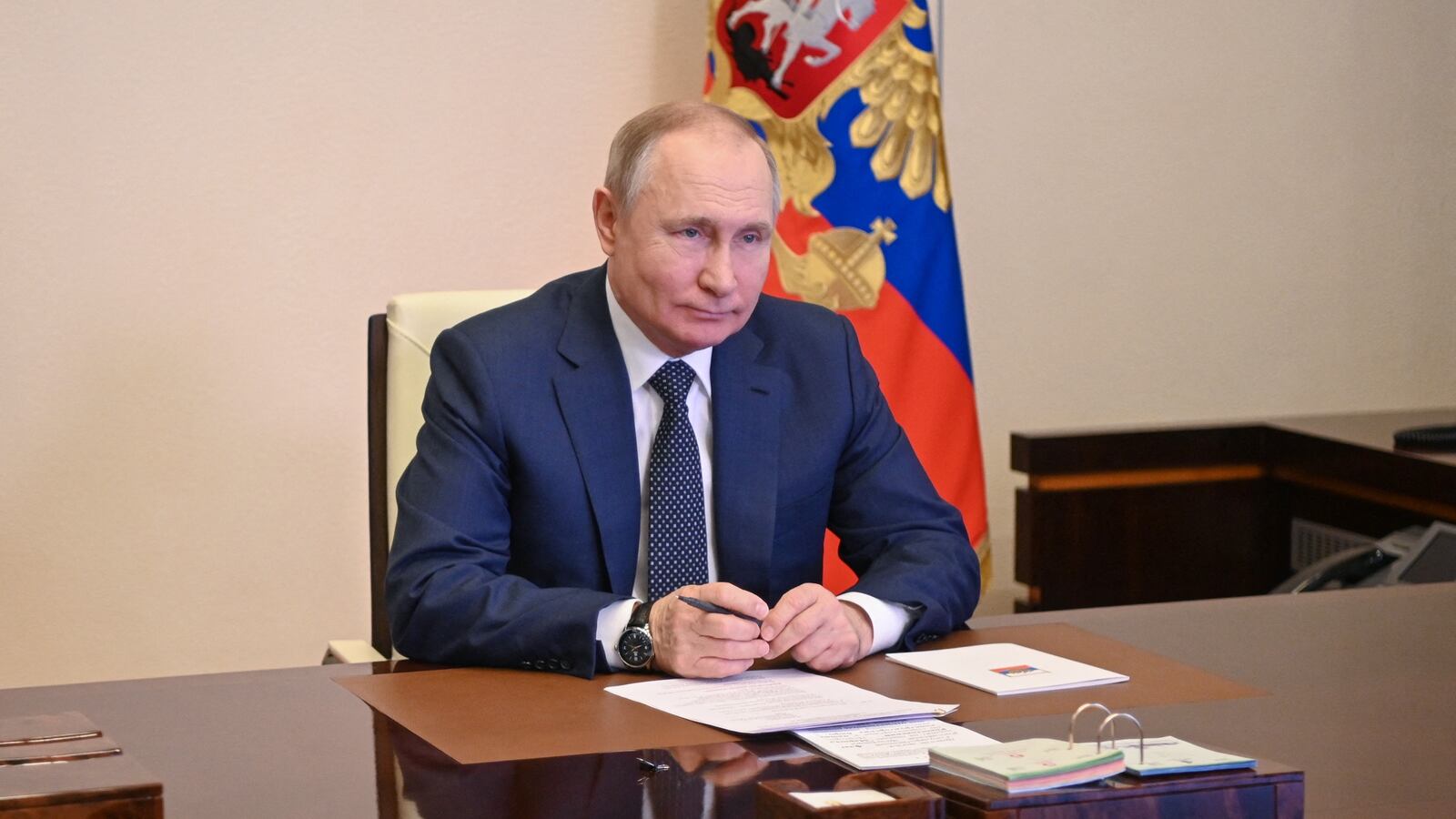 GettyImages-1238917891_odlfia