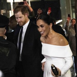 GettyImages-1245431337_johqr2