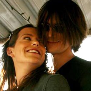 Joshua Aaron, Carolyn Feinstein, Pam Bondi, Laura Loomer