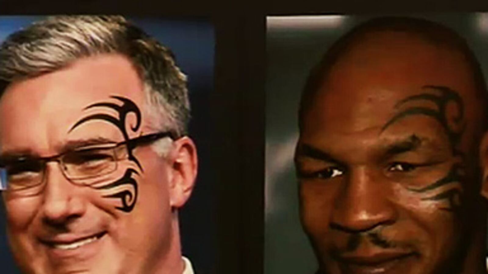 videos/2009/05/24/keith-olbermann-on-mike-tyson/fallon-olbermann-tyson-120_rkoslz