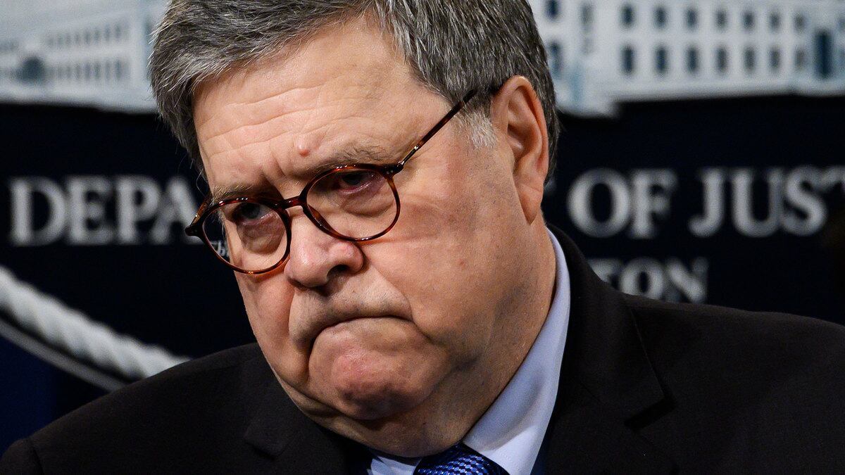 200212-lurie-barr-tease_m7ky2w