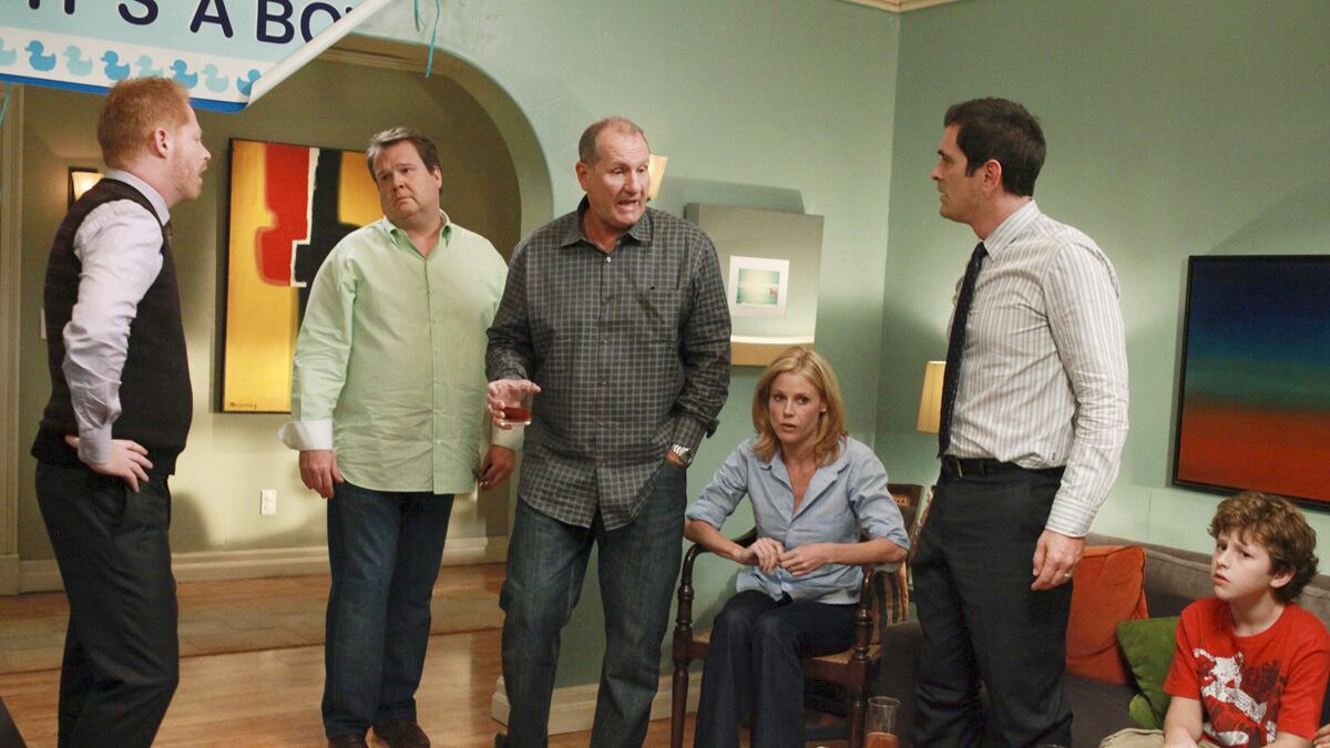cheats/2011/09/26/comedy-resurgent-as-fall-tv-begins/modern-family-highest-fall-tv-ratings-cs_pefpcz