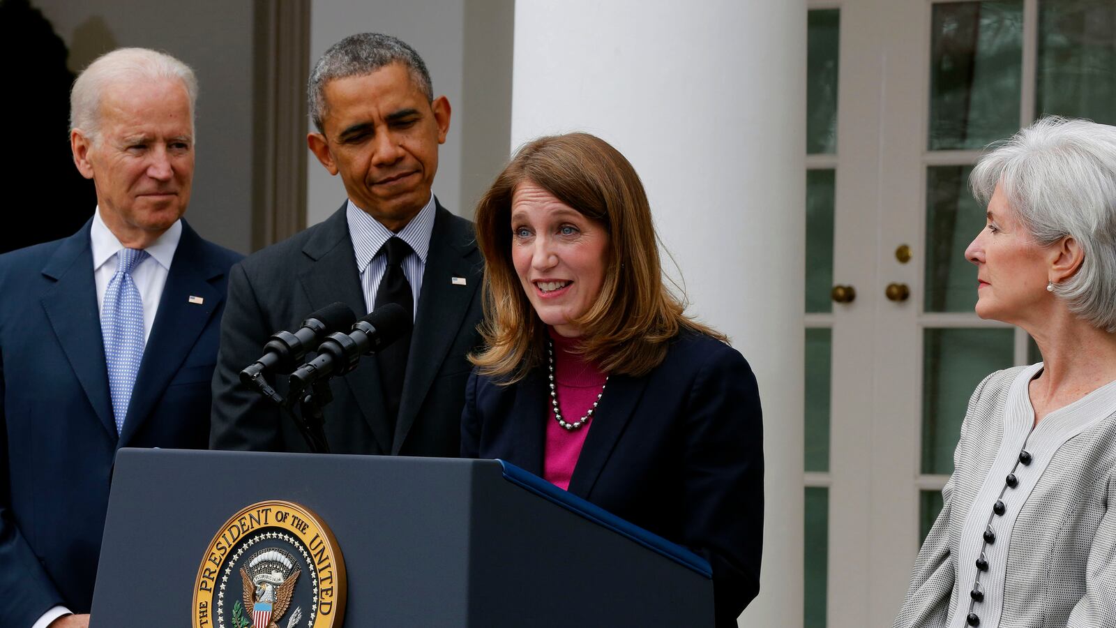 articles/2014/04/11/could-shutdown-skeletons-haunt-sylvia-burwell/140411-sylvia-burwell-jacobs-tease_cap7vl