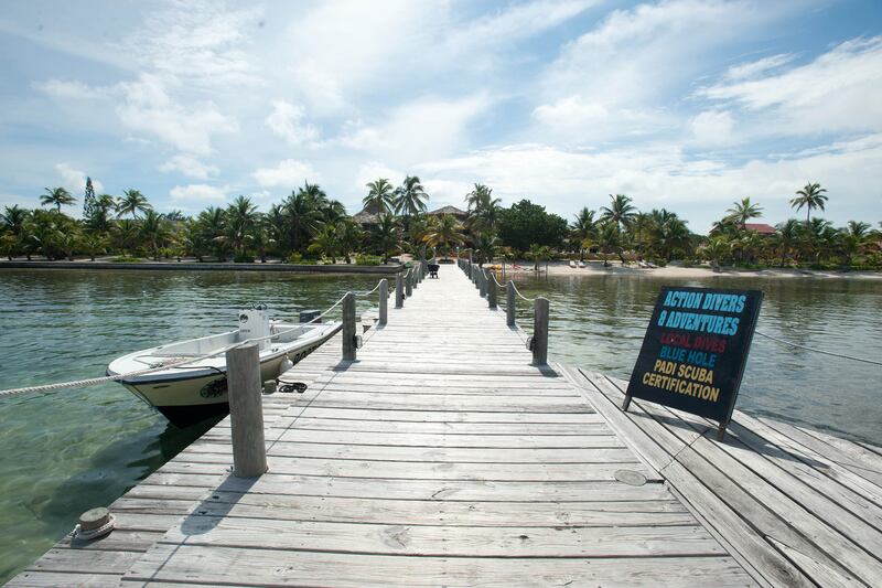 galleries/2014/04/12/10-best-dive-sites-in-north-america-photos/dive-destinations-belize_f0zwvw