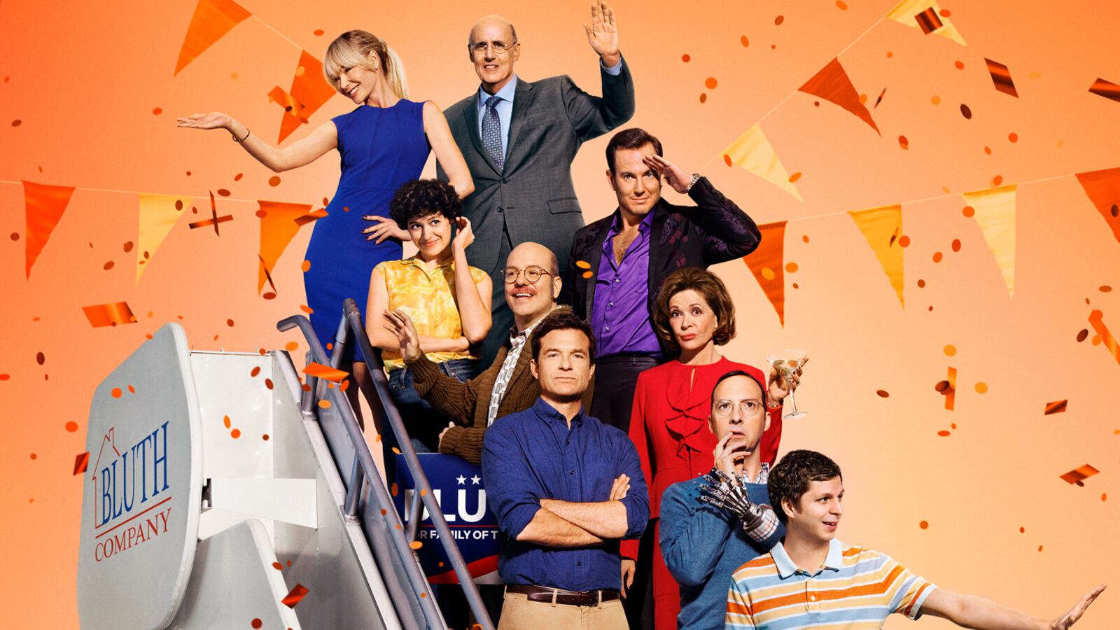 180521-fallon-ArrestedDevelopment-hero_aaul3y