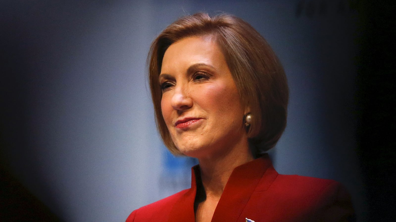 articles/2015/10/21/back-to-the-future-vs-carly-fiorina/151021-Resnick-fiorina-back-to-the-future-tease_michlr