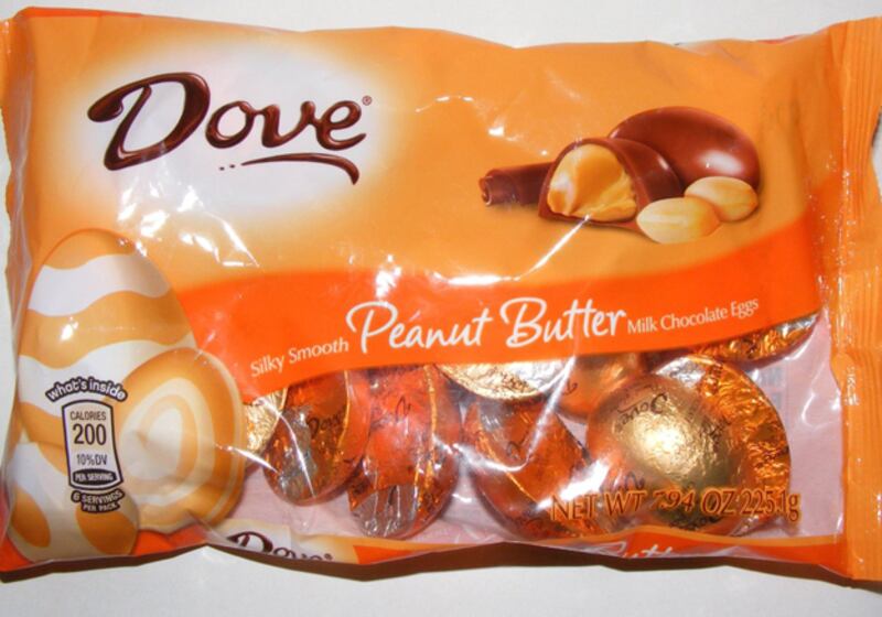 galleries/2011/04/20/fattening-easter-candy/fattening-easter-candy---dove-peanut-butter-egg_tnbwzx