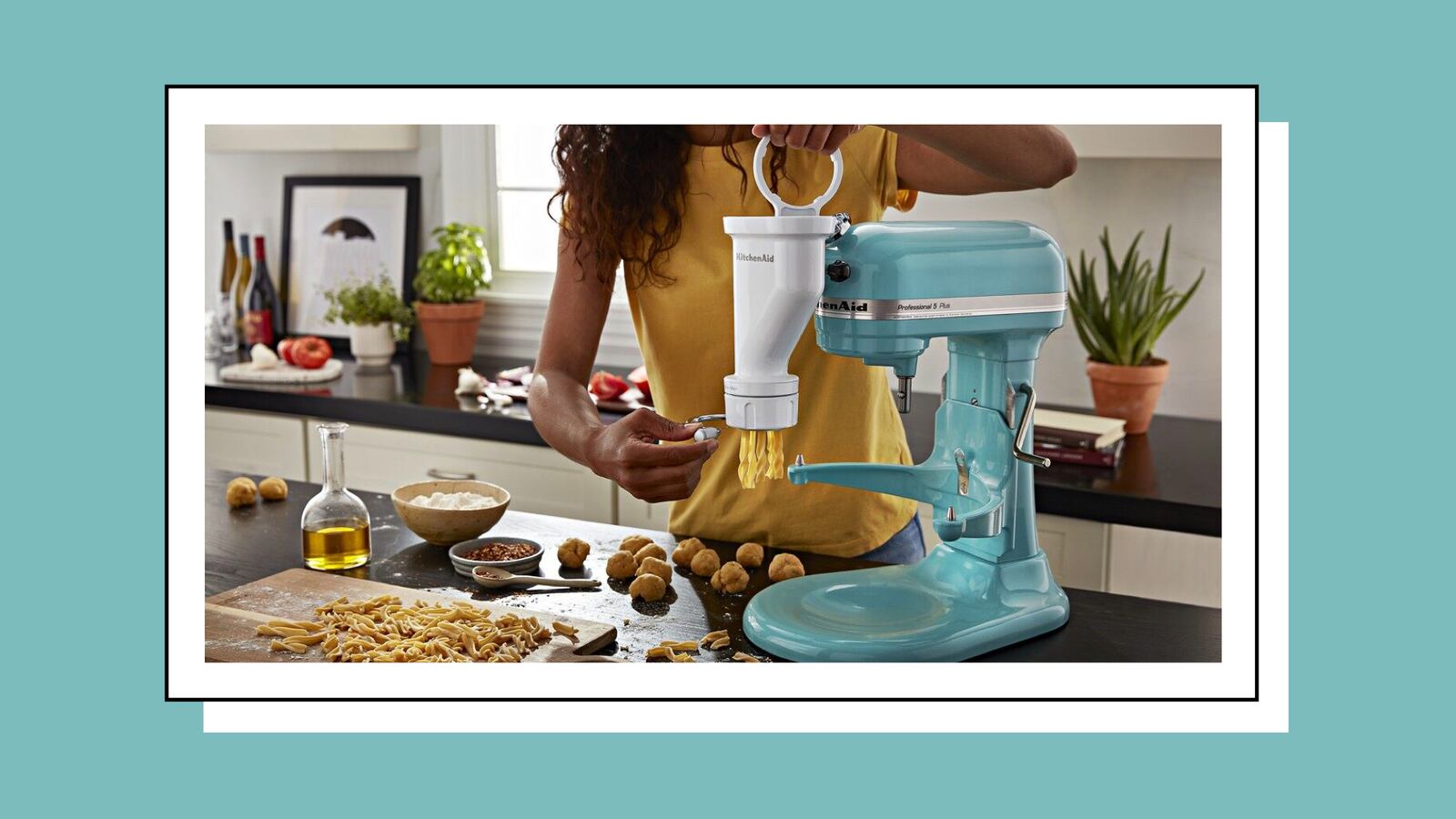 affiliate_-_kitchenaid.001_uoysrb