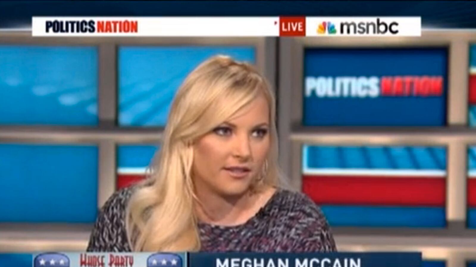 articles/2012/05/27/meghan-mccain-cut-it-out-internet-bullies/meghan-mccain-al-sharpton_qkjmds