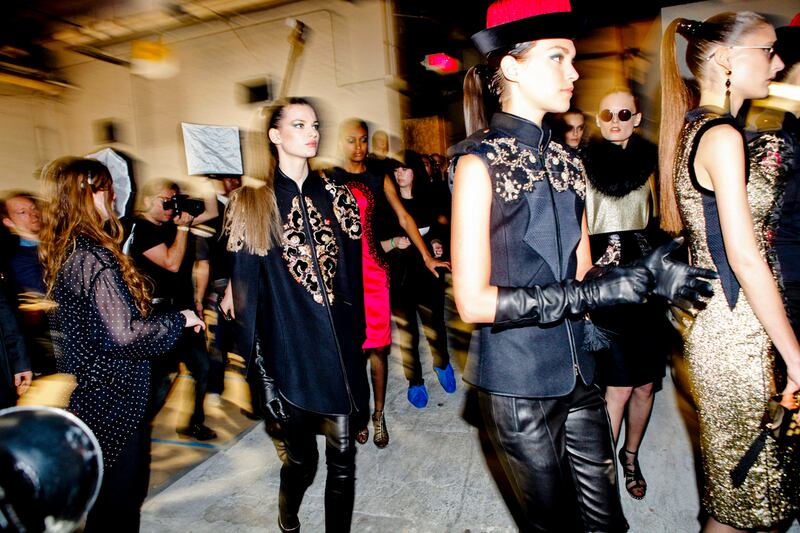 galleries/2012/02/11/backstage-at-jason-wu-fall-2012-show-photos/jason-wu-3_pdnxa9