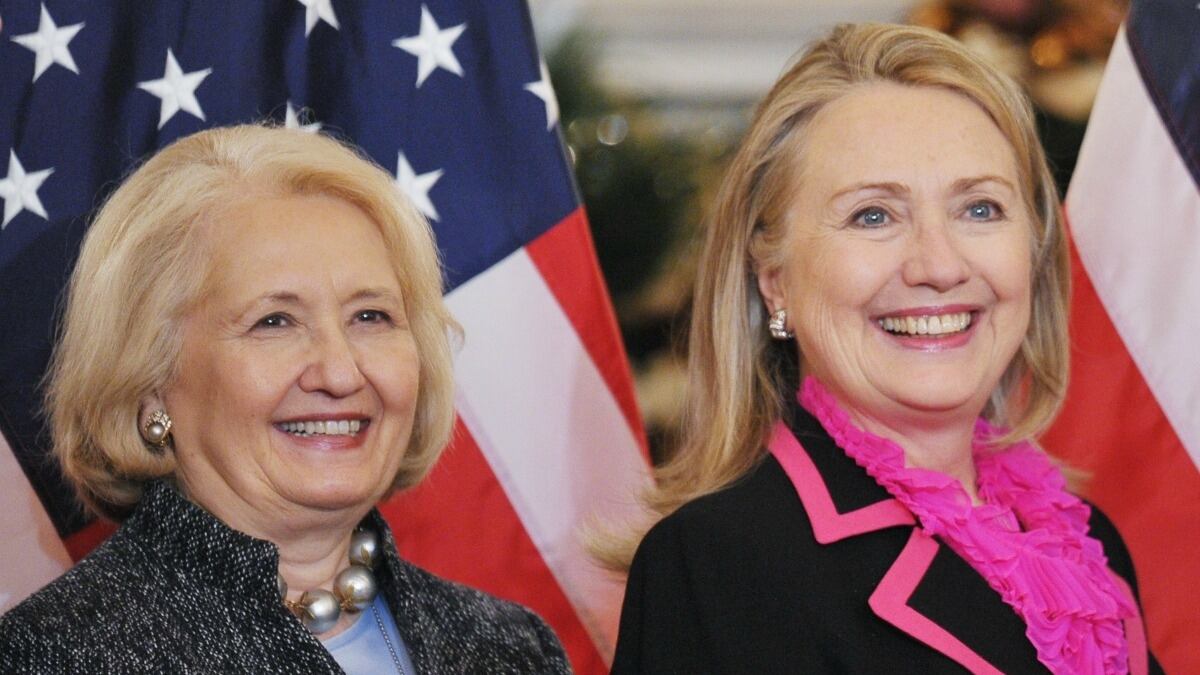 cheats/2013/02/11/melanne-verveer-departs-white-house/verveer-leaves-white-house-cheat_mp5n9q