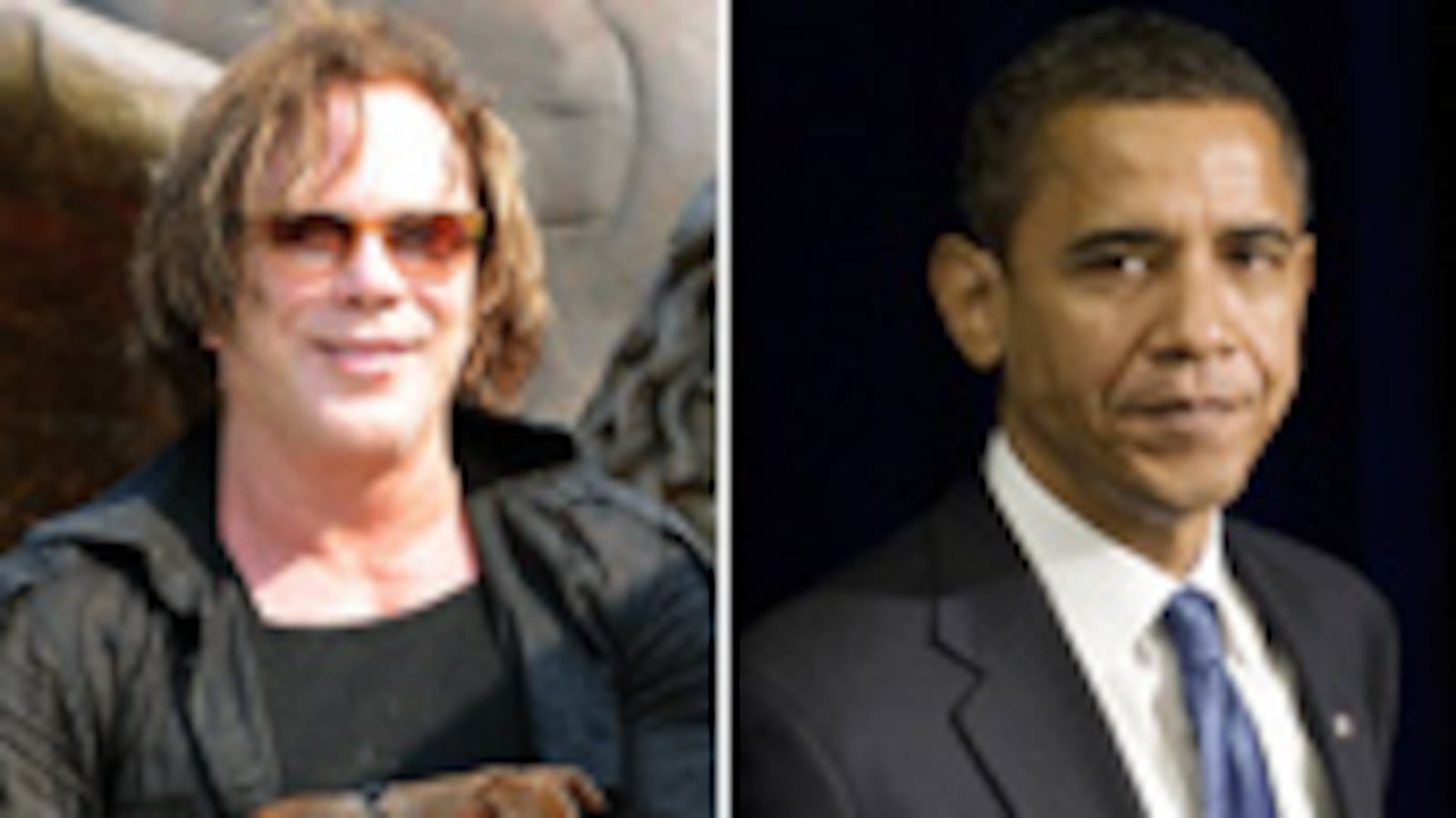 articles/2009/01/14/what-obama-can-learn-from-mickey-rourke/wallace-rourke-obama_10481_xbjyta