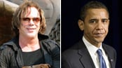 articles/2009/01/14/what-obama-can-learn-from-mickey-rourke/wallace-rourke-obama_10481_xbjyta