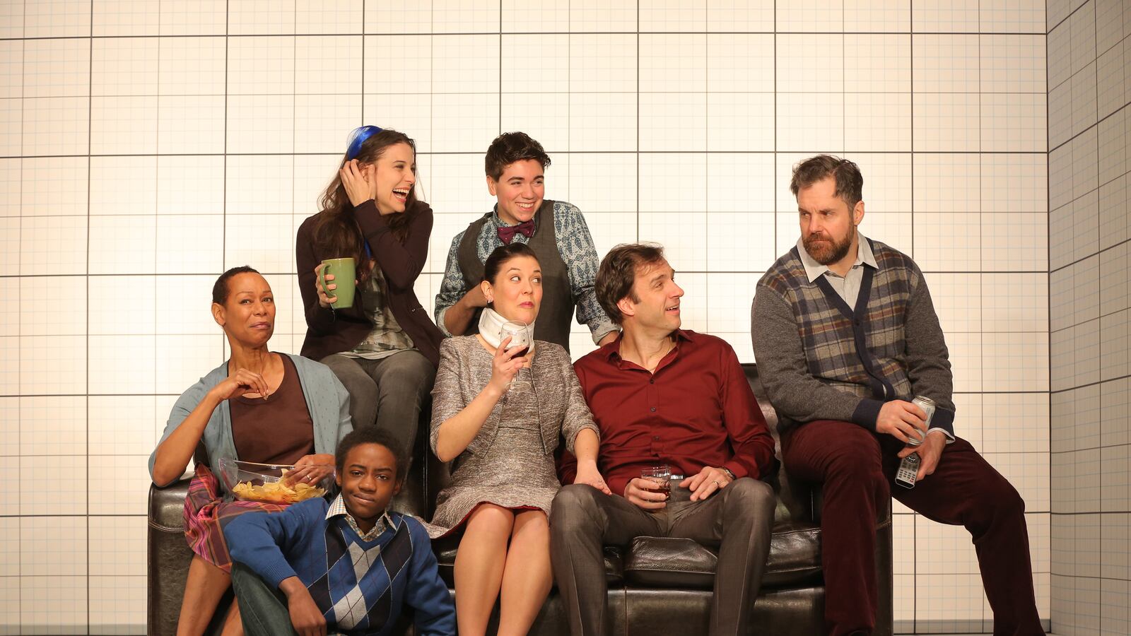 articles/2014/02/21/the-laboratory-of-real-life-in-caryl-churchill-s-love-and-information/140221-loveinfo-schillinger-tease_wt75kk