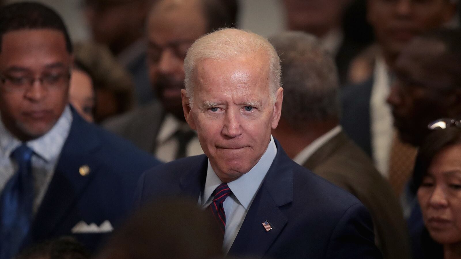 GettyImages-1158883086_towbew