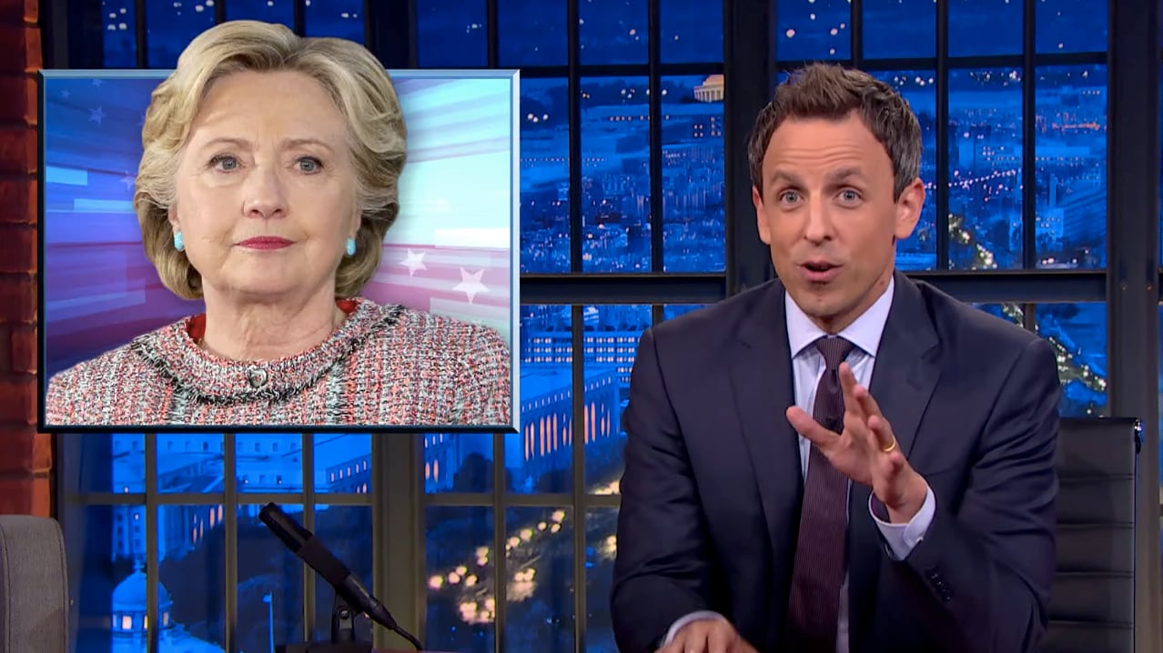 articles/2016/10/13/seth-meyers-goes-after-hillary-clinton-over-wikileaks-revelations/161012-stern-seth-meyers-hillary-tease_pyp5fa