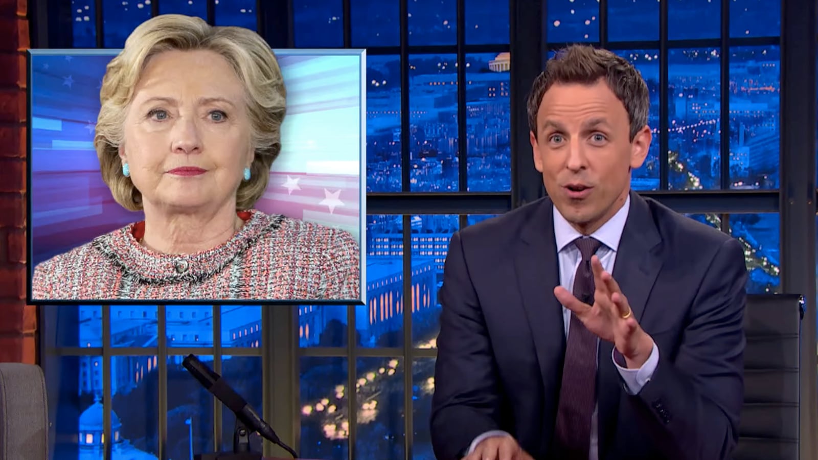 articles/2016/10/13/seth-meyers-goes-after-hillary-clinton-over-wikileaks-revelations/161012-stern-seth-meyers-hillary-tease_pyp5fa