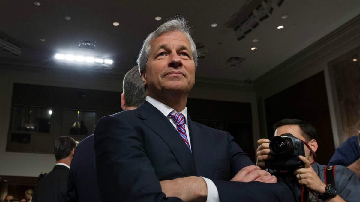 cheats/2012/06/13/dimon-purely-management-s-mistake/jamie-dimon-day-2-testimony-cheat_kyf3od