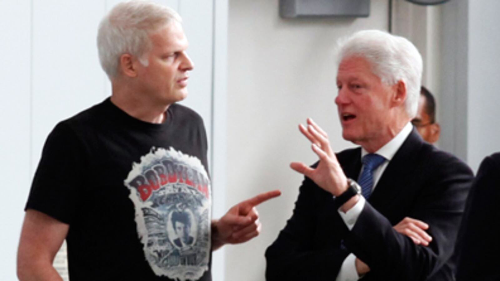 cheats/2009/08/06/bill-clintonrsquos-hollywood-rescue/steve-bing-bill-clinton_xro1jp