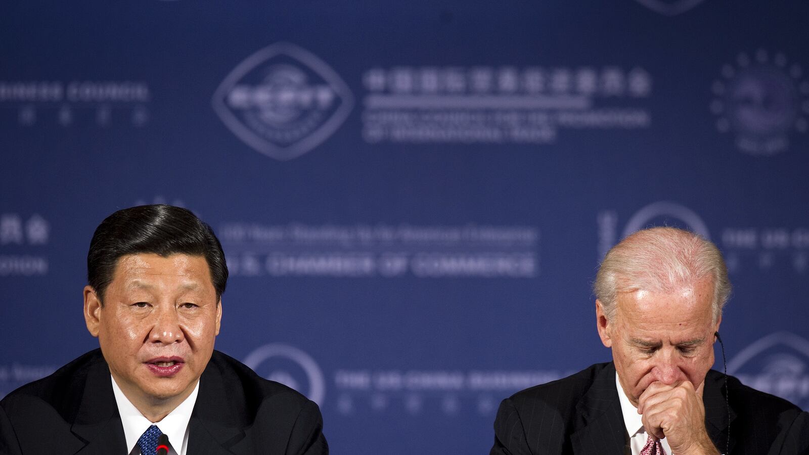 articles/2012/02/16/is-decline-optional/138966406_xu900p