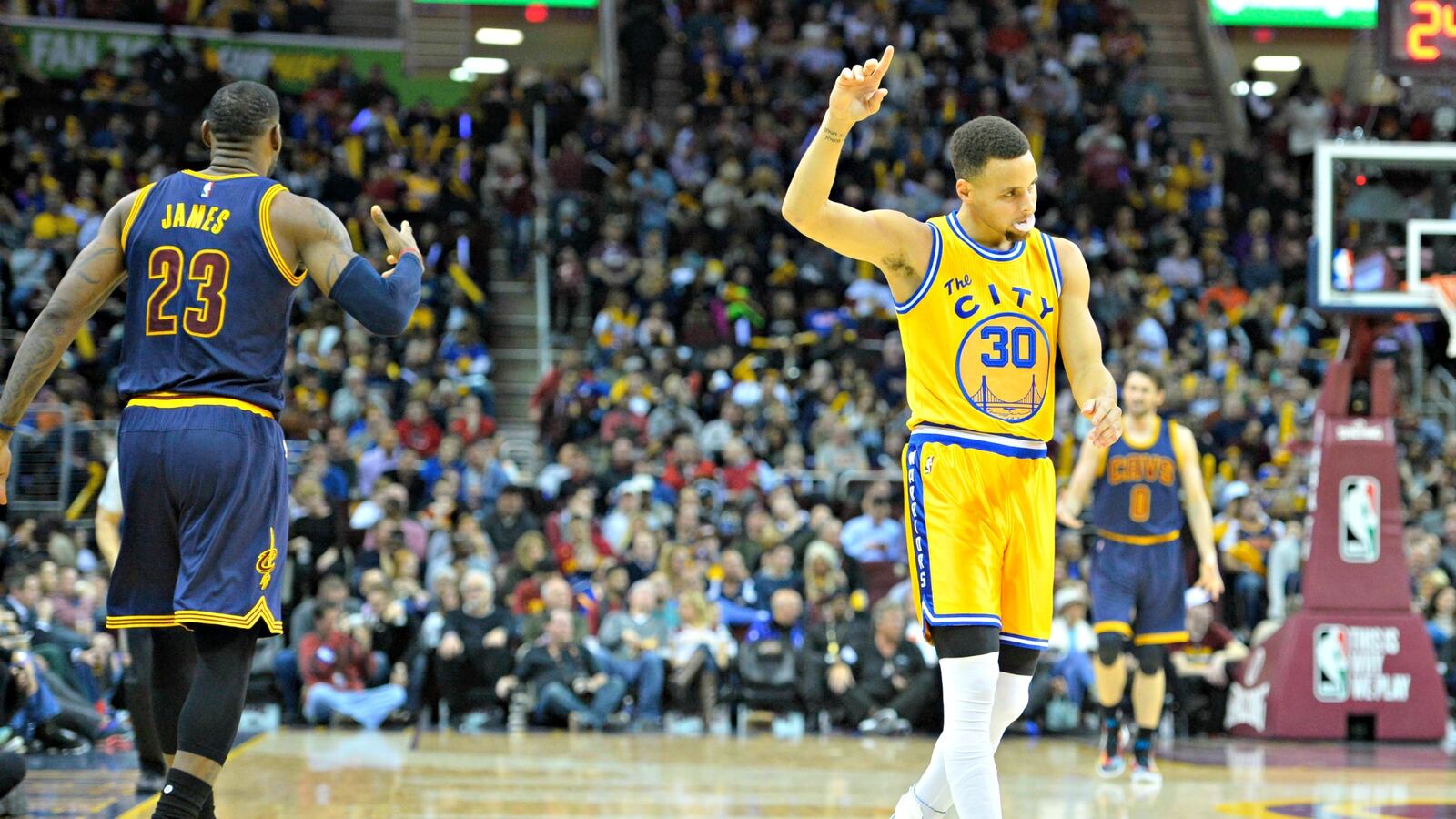 articles/2016/06/02/nba-finals-2016-warriors-vs-cavs-how-to-watch-the-game-1-live-stream-online/160602-james-curry-how-to-watch-tease_boqw0b